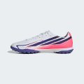 Бутси F50 HYPERFAST CLUB Turf Football