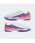 Бутси F50 HYPERFAST CLUB Turf Football