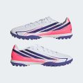 Бутси F50 HYPERFAST CLUB Turf Football