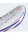 Бутси F50 HYPERFAST CLUB Turf Football