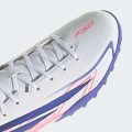 Бутси F50 HYPERFAST CLUB Turf Football