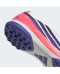 Бутси F50 HYPERFAST CLUB Turf Football