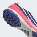 Бутси F50 HYPERFAST CLUB Turf Football