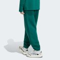 Джогери ADIDAS KIT SMALL LOGO REGULAR CUFFED
