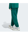 Джогери ADIDAS KIT SMALL LOGO REGULAR CUFFED
