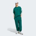 Джогери ADIDAS KIT SMALL LOGO REGULAR CUFFED