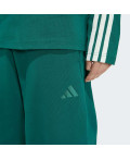 Джогери ADIDAS KIT SMALL LOGO REGULAR CUFFED