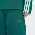 Джогери ADIDAS KIT SMALL LOGO REGULAR CUFFED