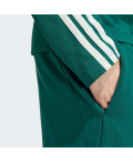 Джогери ADIDAS KIT SMALL LOGO REGULAR CUFFED
