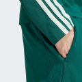 Джогери ADIDAS KIT SMALL LOGO REGULAR CUFFED