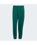 Джогери ADIDAS KIT SMALL LOGO REGULAR CUFFED