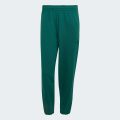 Джогери ADIDAS KIT SMALL LOGO REGULAR CUFFED