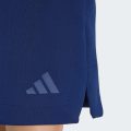 Шорты SOFT LUX