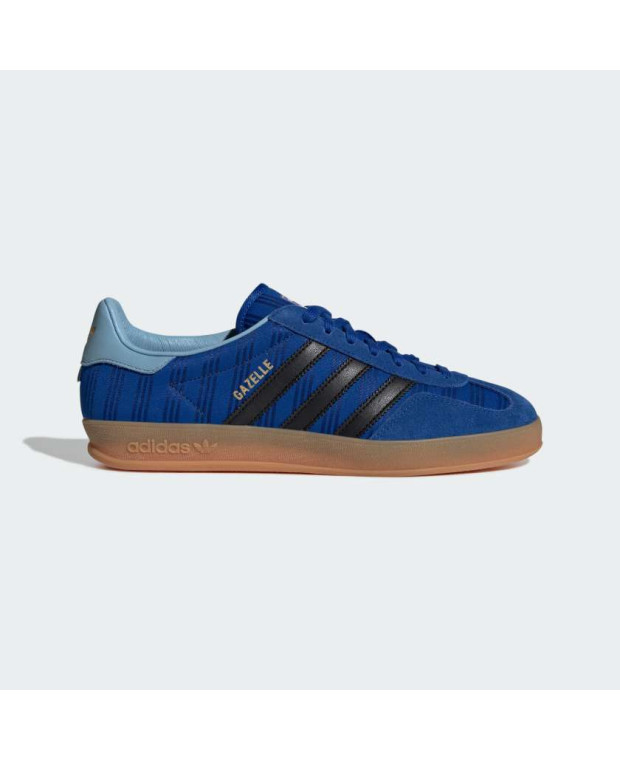 Кросівки GAZELLE INDOOR