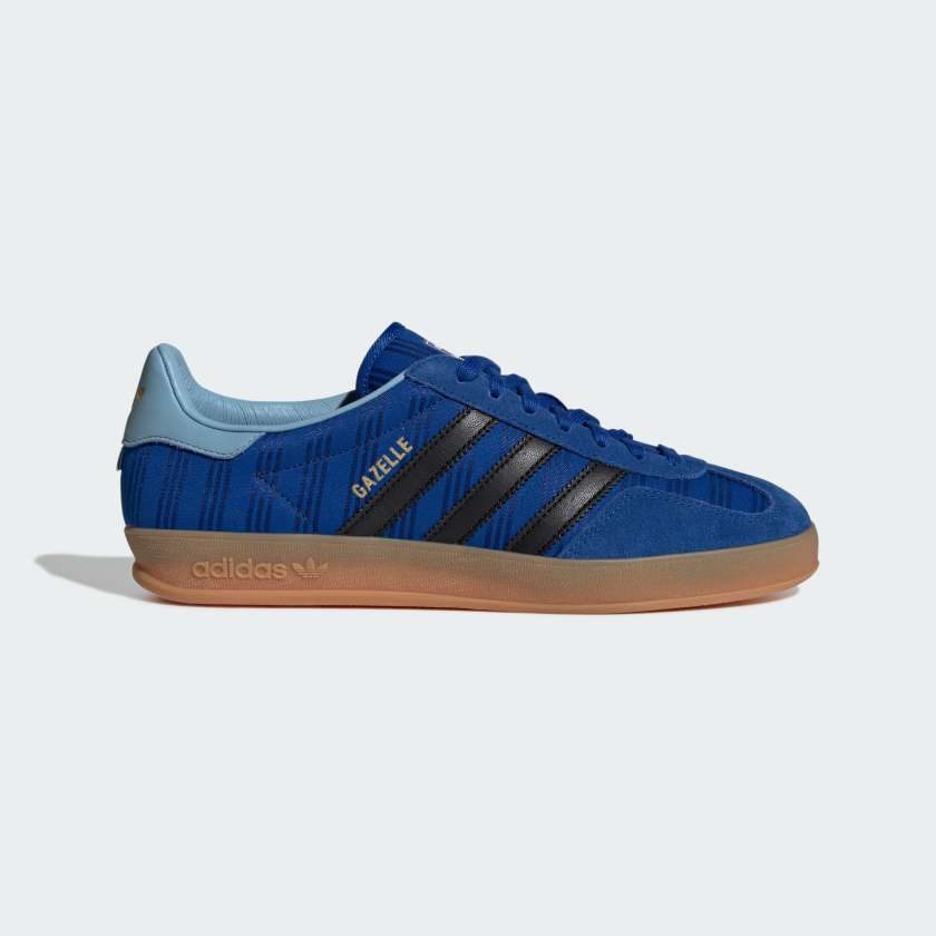 Кросівки GAZELLE INDOOR