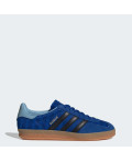 Кросівки GAZELLE INDOOR