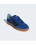 Кросівки GAZELLE INDOOR