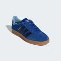 Кросівки GAZELLE INDOOR