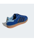 Кросівки GAZELLE INDOOR