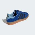 Кросівки GAZELLE INDOOR