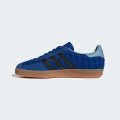 Кросівки GAZELLE INDOOR