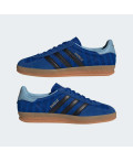 Кросівки GAZELLE INDOOR