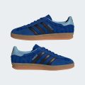 Кросівки GAZELLE INDOOR