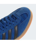 Кросівки GAZELLE INDOOR
