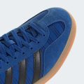 Кросівки GAZELLE INDOOR