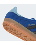 Кросівки GAZELLE INDOOR