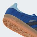 Кросівки GAZELLE INDOOR