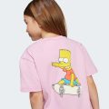 Футболка The Simpsons Kids