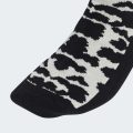 Дві пари шкарпеток ANIMAL GRAPHIC CREW 2 PAIRS