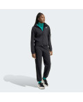 Куртка adi365 Running Essentials Winterized