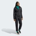 Куртка adi365 Running Essentials Winterized