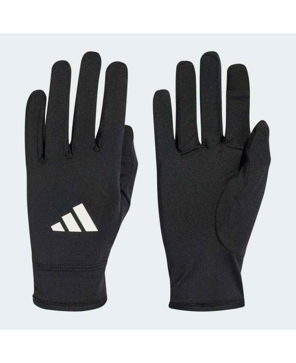 Рукавички TRAINING LIGHT
