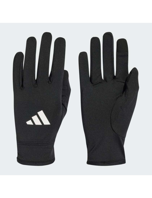 Рукавички TRAINING LIGHT