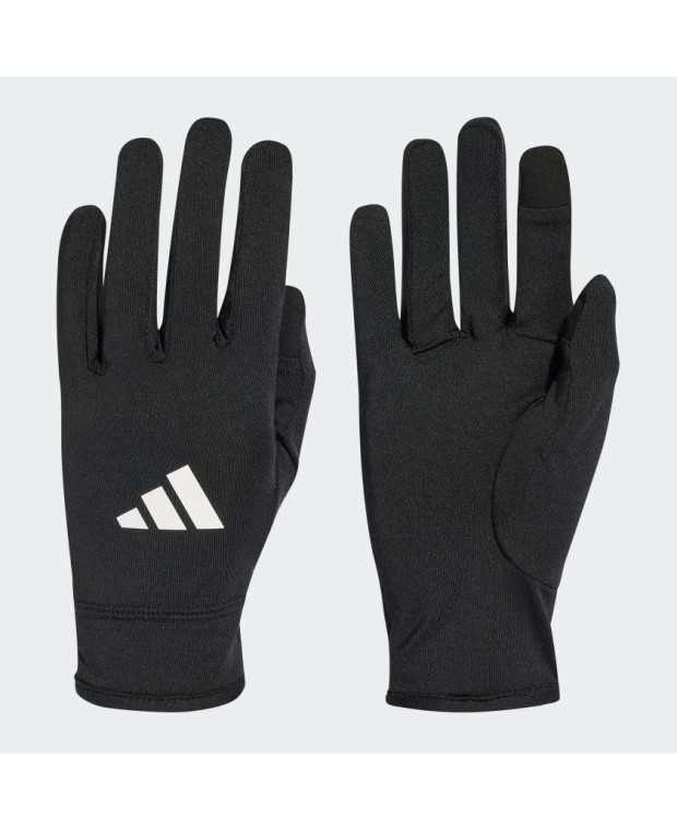 Рукавички TRAINING LIGHT