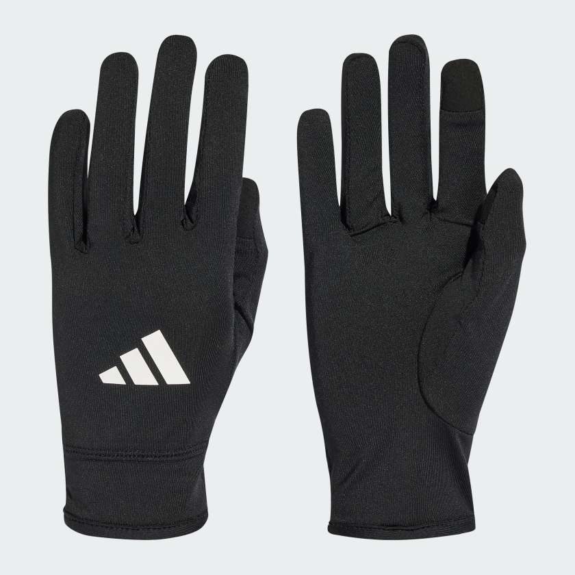 Рукавички TRAINING LIGHT
