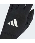 Рукавички TRAINING LIGHT