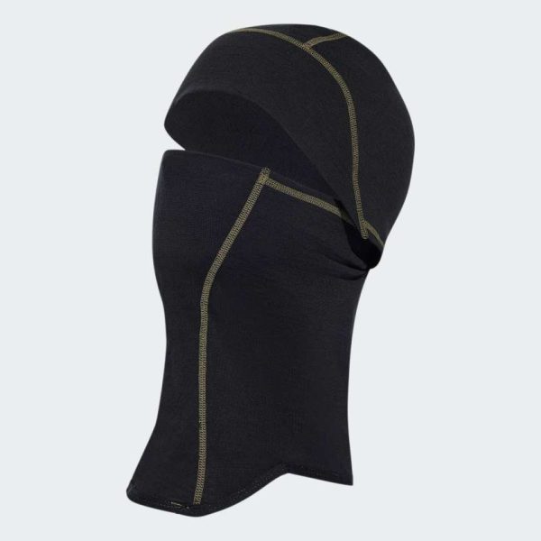 Балаклава TERREX MERINO