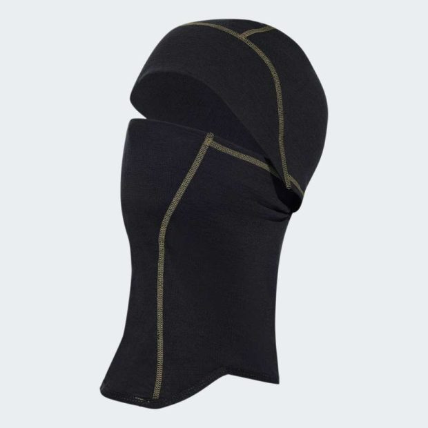 Балаклава TERREX MERINO