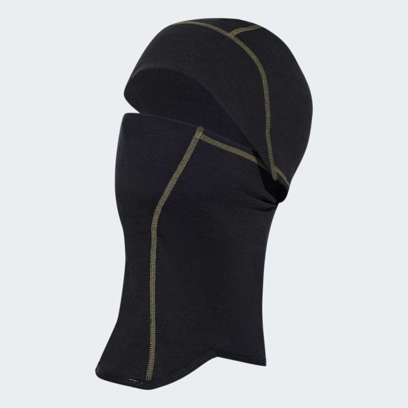 Балаклава TERREX MERINO