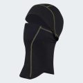 Балаклава TERREX MERINO
