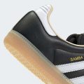 Кроссовки Samba OG