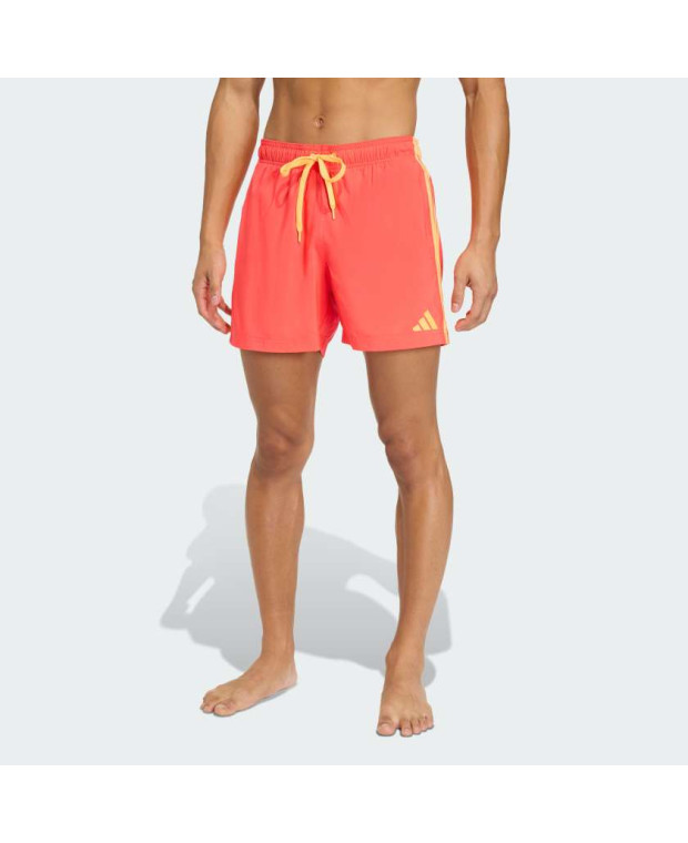 Плавальні шорти 3 STRIPES 5 INCH