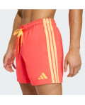 Плавальні шорти 3 STRIPES 5 INCH