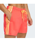 Плавальні шорти 3 STRIPES 5 INCH
