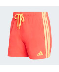 Плавальні шорти 3 STRIPES 5 INCH