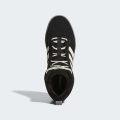 Кросівки Hoops 4.0 Mid